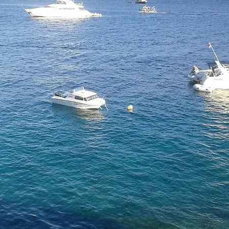 Διαμέρισμα Central Σίμπενικ