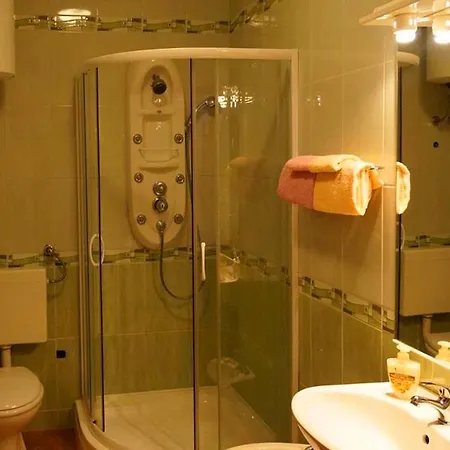 Central Σίμπενικ