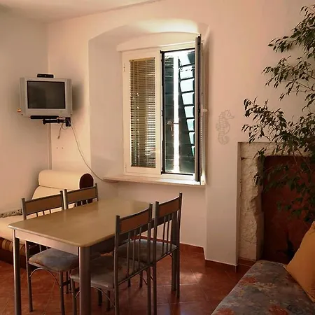 Central Σίμπενικ