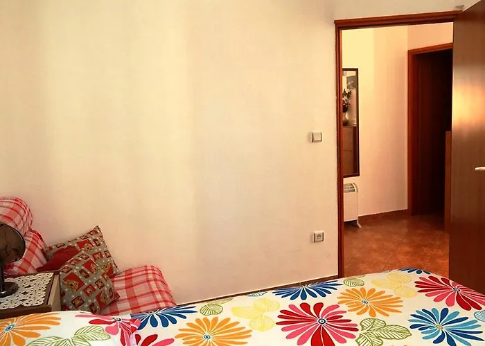 Central Appartement *